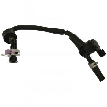 Standard Motor Products CP970 Vapor Canister Purge Valve product image 2 of 3