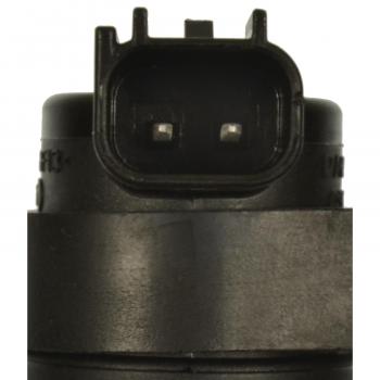 Standard Motor Products CP970 Vapor Canister Purge Valve product image 3 of 3