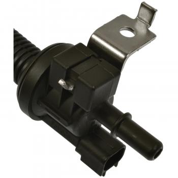Standard Motor Products CP972 Vapor Canister Purge Valve product image 1 of 4