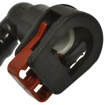 Standard Motor Products CP972 Vapor Canister Purge Valve product image 2 of 4