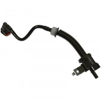 Standard Motor Products CP972 Vapor Canister Purge Valve product image 3 of 4