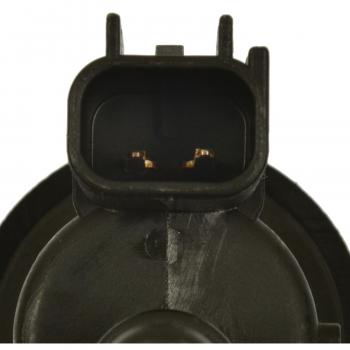 Standard Motor Products CP972 Vapor Canister Purge Valve product image 4 of 4