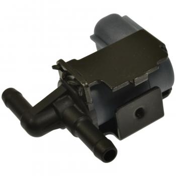 Standard Motor Products CP973 - Vapor Canister Purge Solenoid Standard Motor Products CP973 Vapor Canister Purge Solenoid product image 1 of 3
