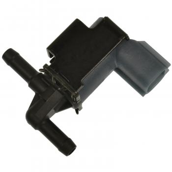 Standard Motor Products CP973 - Vapor Canister Purge Solenoid Standard Motor Products CP973 Vapor Canister Purge Solenoid product image 2 of 3
