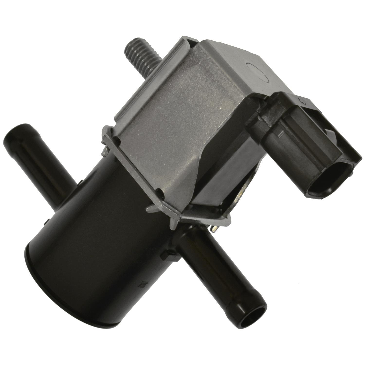 Standard Motor Products CP974 - Vapor Canister Purge Solenoid Standard Motor Products CP974 Vapor Canister Purge Solenoid product image 2 of 3