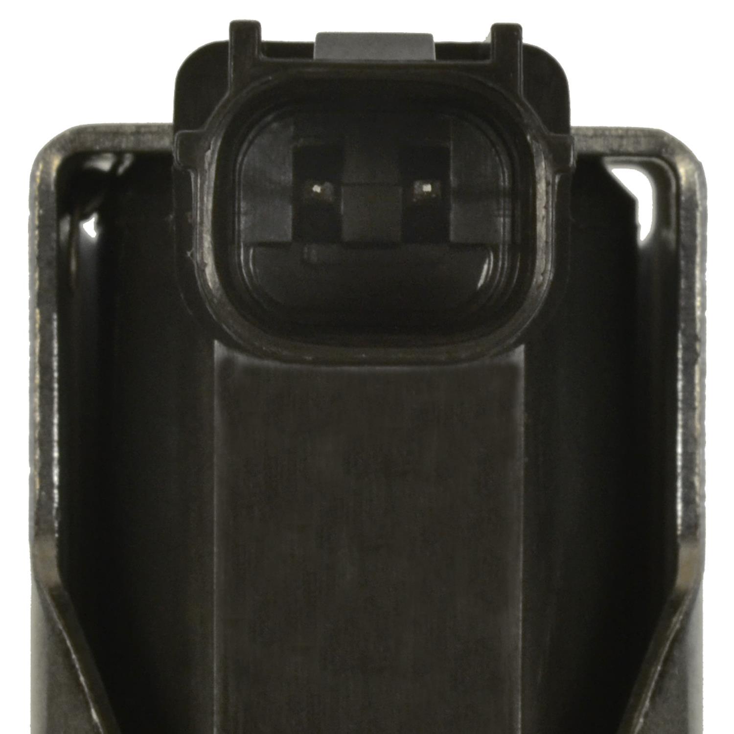 Standard Motor Products CP974 - Vapor Canister Purge Solenoid Standard Motor Products CP974 Vapor Canister Purge Solenoid product image 3 of 3