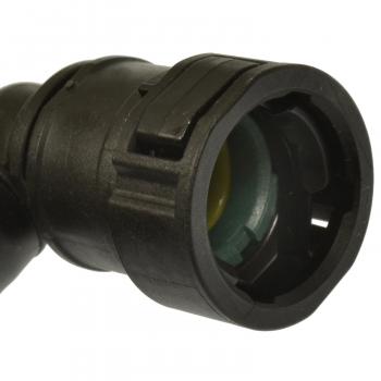 Standard Motor Products CP977 Vapor Canister Purge Solenoid product image 1 of 4
