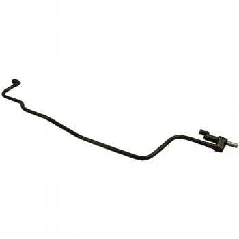 Standard Motor Products CP977 Vapor Canister Purge Solenoid product image 2 of 4