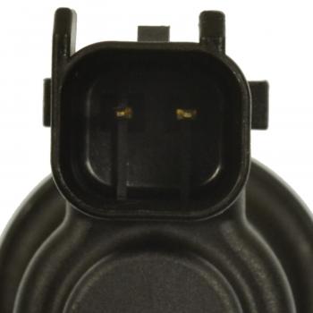 Standard Motor Products CP977 Vapor Canister Purge Solenoid product image 3 of 4
