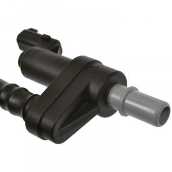Standard Motor Products CP977 Vapor Canister Purge Solenoid product image 4 of 4