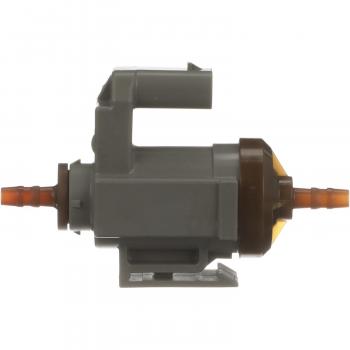 Standard Motor Products CP980 Vapor Canister Purge Valve product image 1 of 4