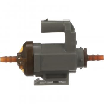 Standard Motor Products CP980 Vapor Canister Purge Valve product image 3 of 4
