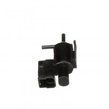 Standard Motor Products CP981 Vapor Canister Purge Solenoid product image 1 of 5