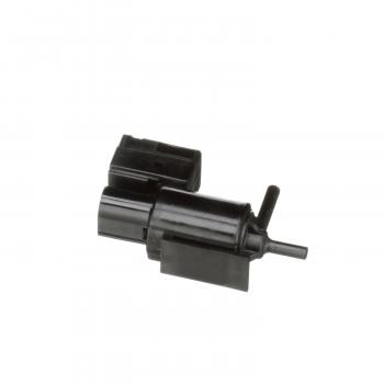 Standard Motor Products CP981 Vapor Canister Purge Solenoid product image 2 of 5