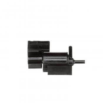 Standard Motor Products CP981 Vapor Canister Purge Solenoid product image 3 of 5