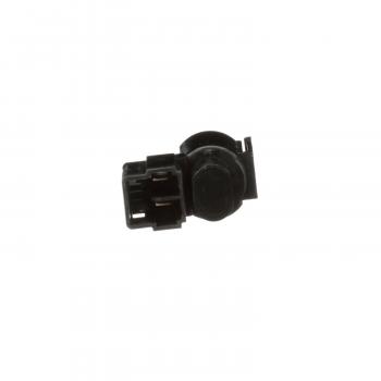 Standard Motor Products CP981 Vapor Canister Purge Solenoid product image 4 of 5