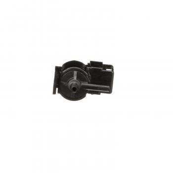 Standard Motor Products CP981 Vapor Canister Purge Solenoid product image 5 of 5