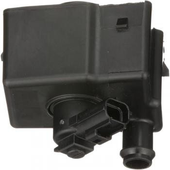 Standard Motor Products CP983 Vapor Canister Purge Solenoid product image 1 of 5