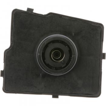 Standard Motor Products CP983 Vapor Canister Purge Solenoid product image 2 of 5