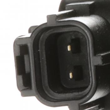 Standard Motor Products CP983 Vapor Canister Purge Solenoid product image 3 of 5