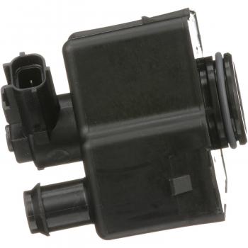 Standard Motor Products CP983 Vapor Canister Purge Solenoid product image 4 of 5