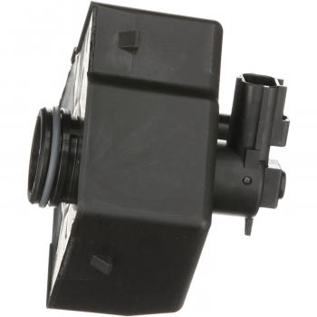 Standard Motor Products CP983 Vapor Canister Purge Solenoid product image 5 of 5