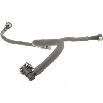 Standard Motor Products CP984 - Vapor Canister Purge Valve Standard Motor Products CP984 Vapor Canister Purge Valve product image 1 of 4