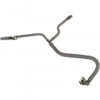 Standard Motor Products CP984 - Vapor Canister Purge Valve Standard Motor Products CP984 Vapor Canister Purge Valve product image 2 of 4