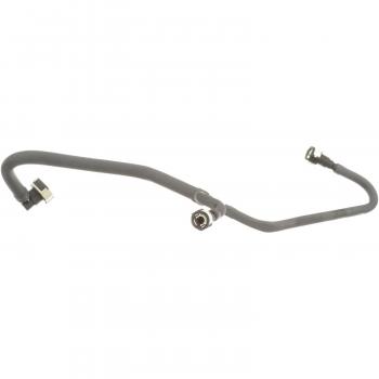 Standard Motor Products CP984 - Vapor Canister Purge Valve Standard Motor Products CP984 Vapor Canister Purge Valve product image 3 of 4