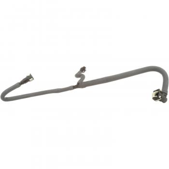 Standard Motor Products CP984 - Vapor Canister Purge Valve Standard Motor Products CP984 Vapor Canister Purge Valve product image 4 of 4