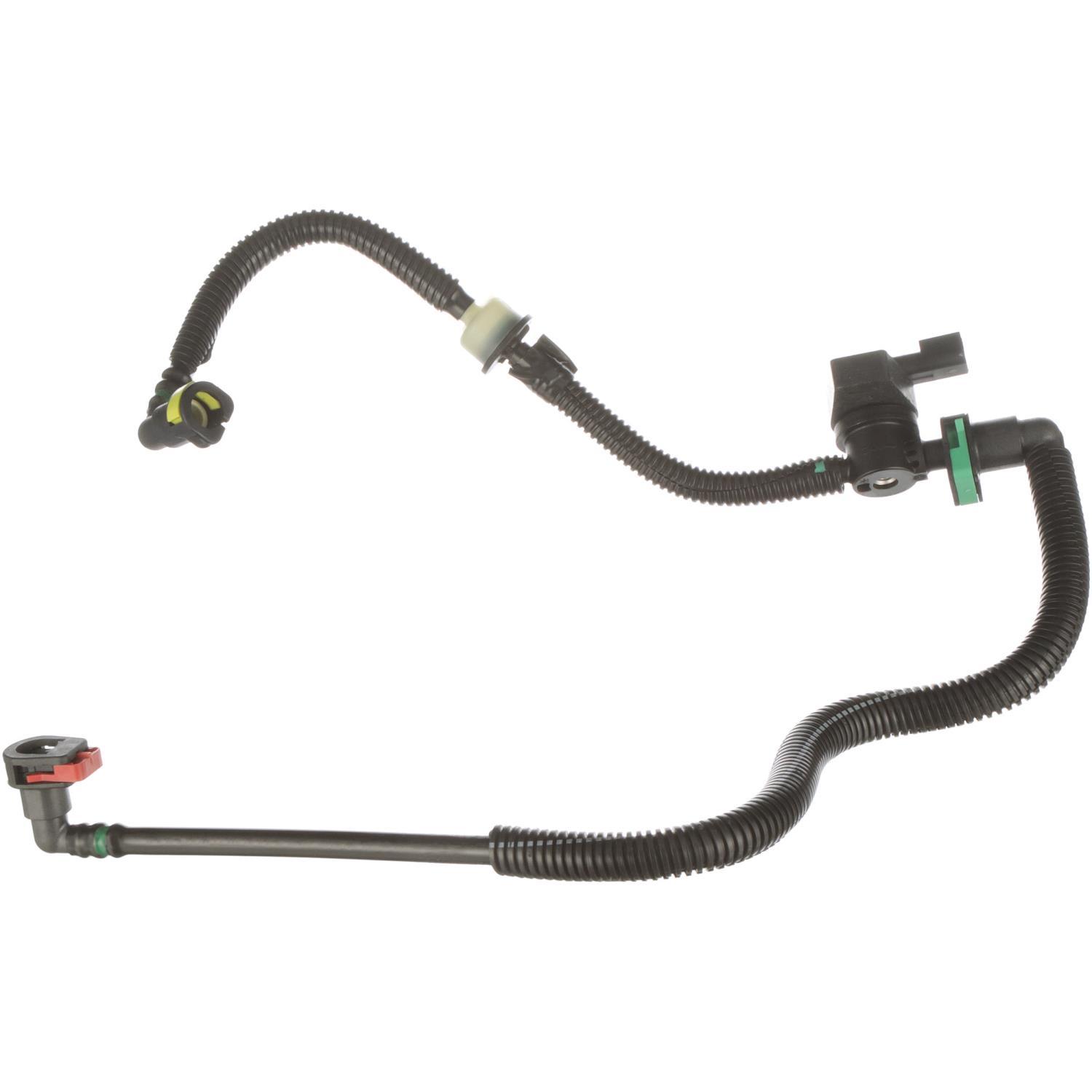 Standard Motor Products CP985 - Vapor Canister Purge Solenoid Standard Motor Products CP985 Vapor Canister Purge Solenoid product image 3 of 5