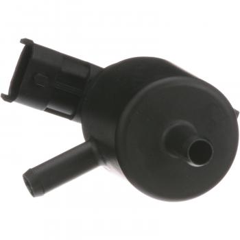 Standard Motor Products CP986 Vapor Canister Purge Valve product image 1 of 4