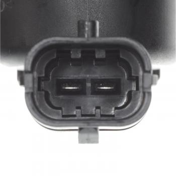 Standard Motor Products CP986 Vapor Canister Purge Valve product image 2 of 4