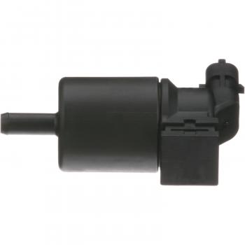 Standard Motor Products CP986 Vapor Canister Purge Valve product image 3 of 4