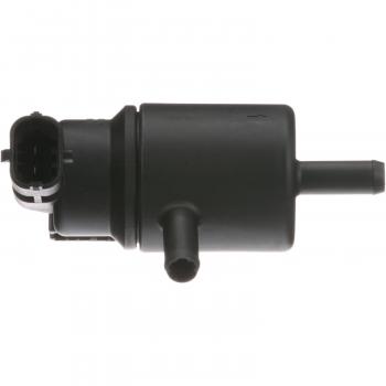 Standard Motor Products CP986 Vapor Canister Purge Valve product image 4 of 4