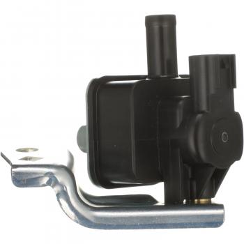 Standard Motor Products CP988 Vapor Canister Purge Solenoid product image 4 of 5