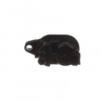 Standard Motor Products CP989 Vapor Canister Purge Solenoid product image 1 of 4