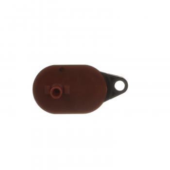 Standard Motor Products CP989 Vapor Canister Purge Solenoid product image 2 of 4