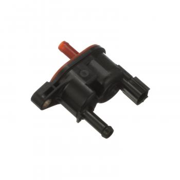 Standard Motor Products CP989 Vapor Canister Purge Solenoid product image 3 of 4