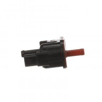 Standard Motor Products CP989 Vapor Canister Purge Solenoid product image 4 of 4