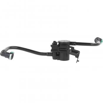 Standard Motor Products CP991 Vapor Canister Purge Solenoid product image 2 of 7