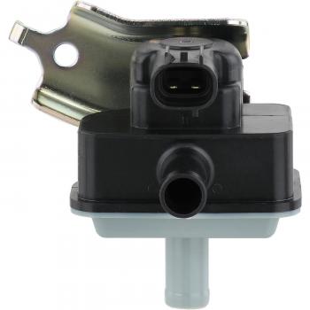 Standard Motor Products CP992 - Vapor Canister Purge Solenoid Standard Motor Products CP992 Vapor Canister Purge Solenoid product image 1 of 8