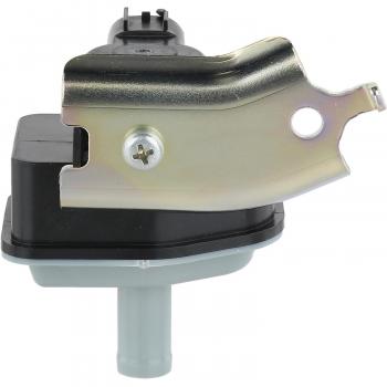 Standard Motor Products CP992 Vapor Canister Purge Solenoid product image 2 of 8