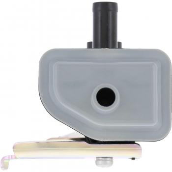 Standard Motor Products CP992 Vapor Canister Purge Solenoid product image 3 of 8