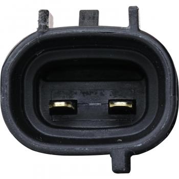 Standard Motor Products CP992 Vapor Canister Purge Solenoid product image 4 of 8