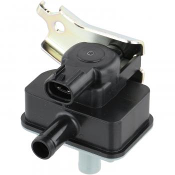 Standard Motor Products CP992 Vapor Canister Purge Solenoid product image 5 of 8
