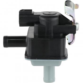 Standard Motor Products CP992 Vapor Canister Purge Solenoid product image 6 of 8