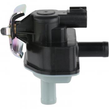 Standard Motor Products CP992 Vapor Canister Purge Solenoid product image 7 of 8