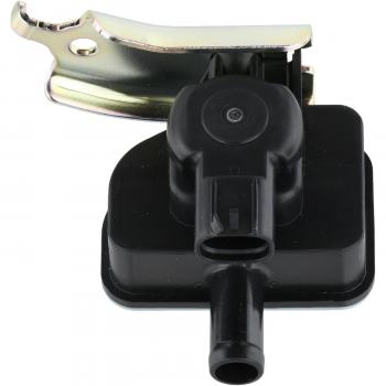 Standard Motor Products CP992 Vapor Canister Purge Solenoid product image 8 of 8