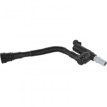Standard Motor Products CP993 Vapor Canister Purge Solenoid product image 1 of 7